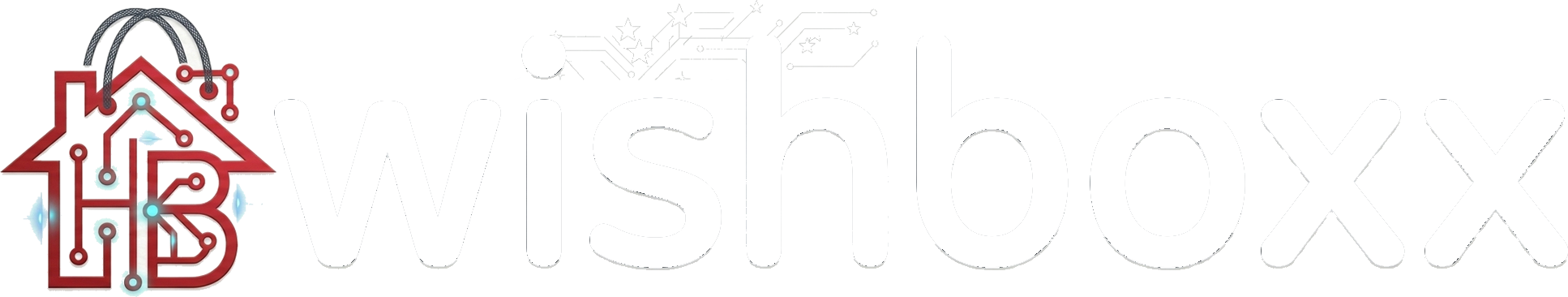 Wishboxx