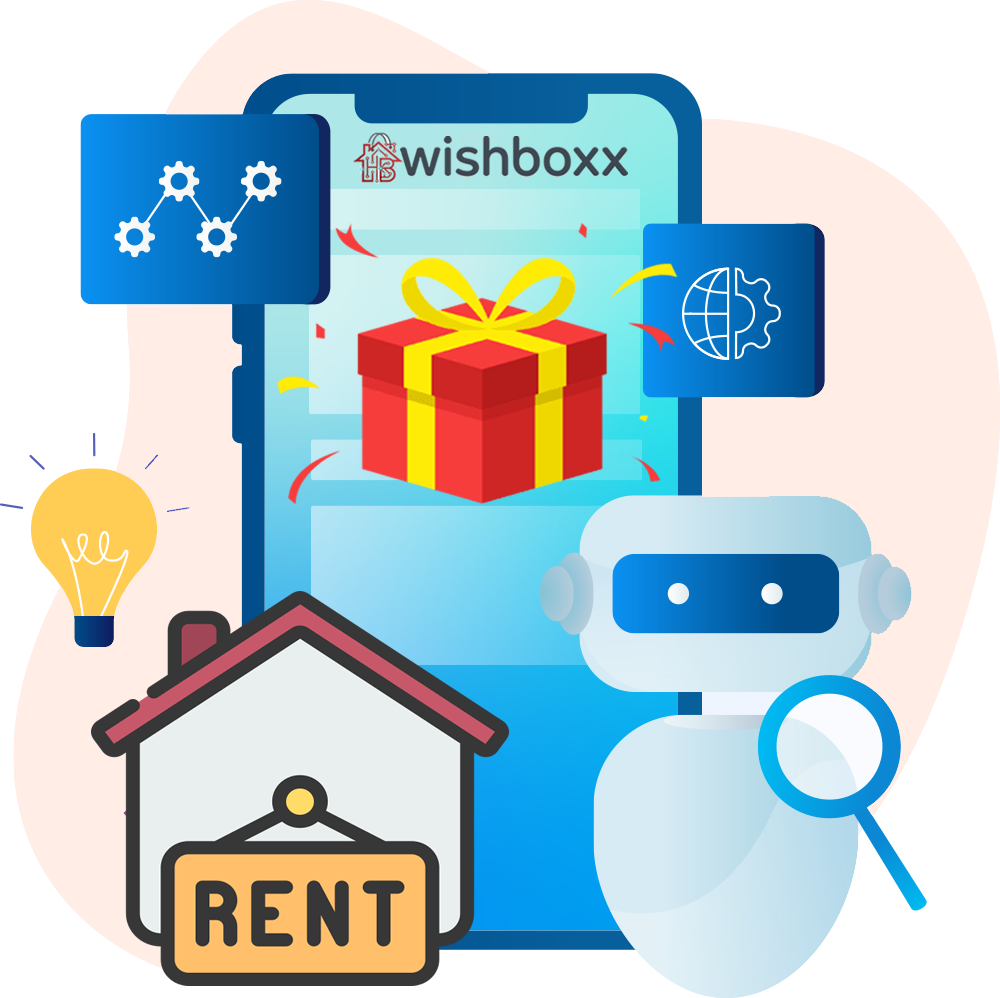 Wishboxx Property Management
